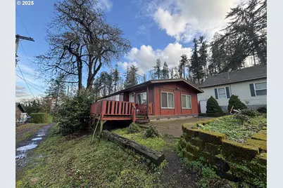 501 S 5th St, Springfield, OR 97477 - Photo 2