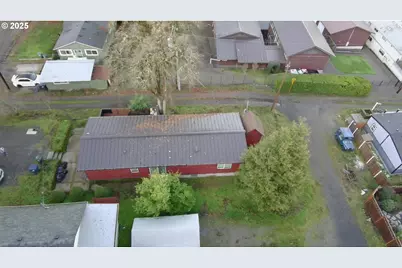 501 S 5th St, Springfield, OR 97477 - Photo 16