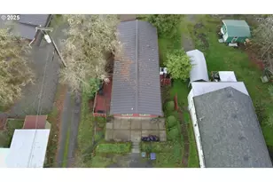 501 S 5th St, Springfield, OR 97477 - Photo 18