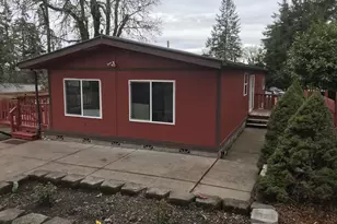 501 S 5th St, Springfield, OR 97477 - Photo 1