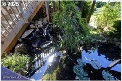 89796 Sea Breeze Dr, Warrenton, OR 97146 - Photo 8