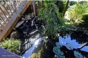 89796 Sea Breeze Dr, Warrenton, OR 97146 - Photo 8