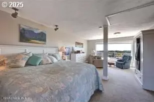 89796 Sea Breeze Dr, Warrenton, OR 97146 - Photo 42