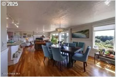 89796 Sea Breeze Dr, Warrenton, OR 97146 - Photo 28