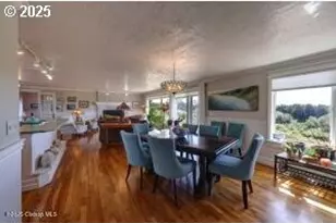 89796 Sea Breeze Dr, Warrenton, OR 97146 - Photo 28