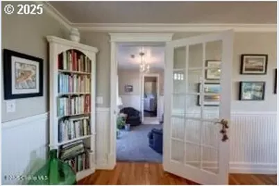 89796 Sea Breeze Dr, Warrenton, OR 97146 - Photo 16