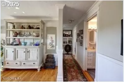 89796 Sea Breeze Dr, Warrenton, OR 97146 - Photo 22