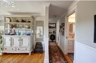 89796 Sea Breeze Dr, Warrenton, OR 97146 - Photo 22