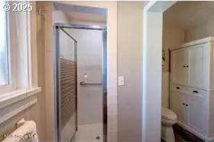 89796 Sea Breeze Dr, Warrenton, OR 97146 - Photo 24