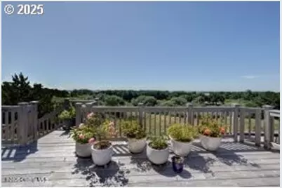 89796 Sea Breeze Dr, Warrenton, OR 97146 - Photo 34