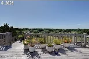 89796 Sea Breeze Dr, Warrenton, OR 97146 - Photo 34