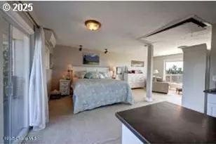 89796 Sea Breeze Dr, Warrenton, OR 97146 - Photo 38