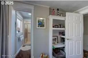 89796 Sea Breeze Dr, Warrenton, OR 97146 - Photo 26