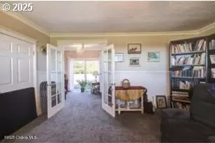 89796 Sea Breeze Dr, Warrenton, OR 97146 - Photo 30