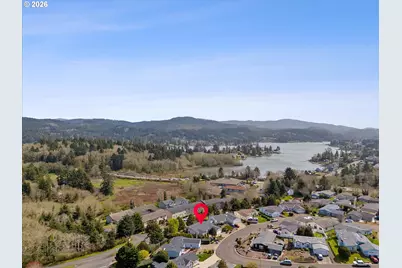 2854 NE 46th Loop, Lincoln City, OR 97367 - Photo 34
