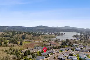 2854 NE 46th Loop, Lincoln City, OR 97367 - Photo 34