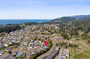 2854 NE 46th Loop, Lincoln City, OR 97367 - Photo 36