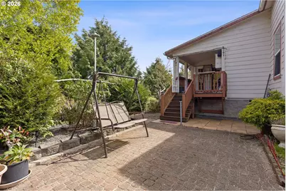 2854 NE 46th Loop, Lincoln City, OR 97367 - Photo 30