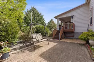 2854 NE 46th Loop, Lincoln City, OR 97367 - Photo 30
