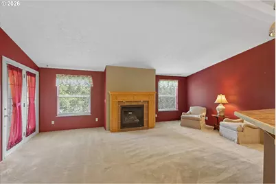 2854 NE 46th Loop, Lincoln City, OR 97367 - Photo 12