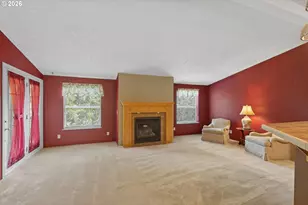 2854 NE 46th Loop, Lincoln City, OR 97367 - Photo 12