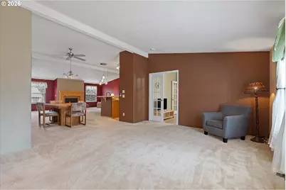 2854 NE 46th Loop, Lincoln City, OR 97367 - Photo 2