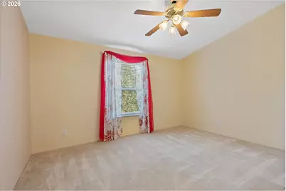 2854 NE 46th Loop, Lincoln City, OR 97367 - Photo 18