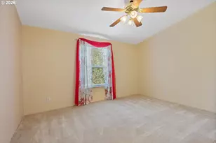 2854 NE 46th Loop, Lincoln City, OR 97367 - Photo 18