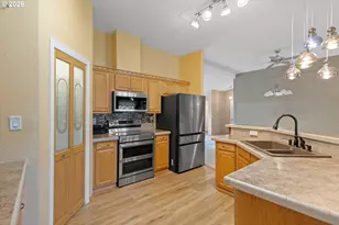 2854 NE 46th Loop, Lincoln City, OR 97367 - Photo 8