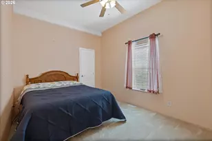 2854 NE 46th Loop, Lincoln City, OR 97367 - Photo 22