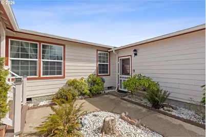 2854 NE 46th Loop, Lincoln City, OR 97367 - Photo 32
