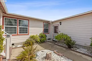 2854 NE 46th Loop, Lincoln City, OR 97367 - Photo 32