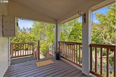 2854 NE 46th Loop, Lincoln City, OR 97367 - Photo 26