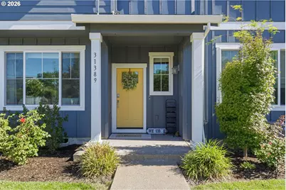 31389 NW North Ave, North Plains, OR 97133 - Photo 4