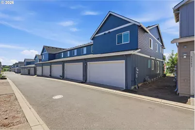 31389 NW North Ave, North Plains, OR 97133 - Photo 40