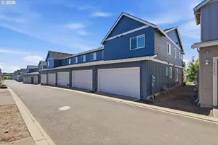 31389 NW North Ave, North Plains, OR 97133 - Photo 40
