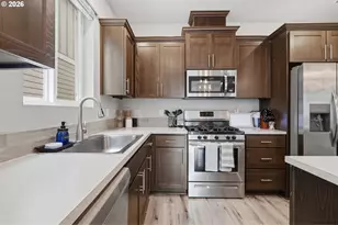 31389 NW North Ave, North Plains, OR 97133 - Photo 18