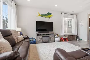 31389 NW North Ave, North Plains, OR 97133 - Photo 8