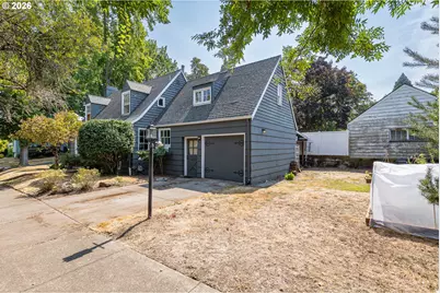 690 Electric Ave SE, Salem, OR 97302 - Photo 38
