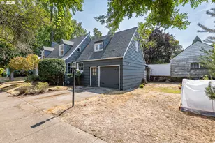 690 Electric Ave SE, Salem, OR 97302 - Photo 38