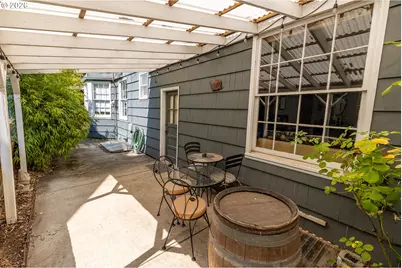 690 Electric Ave SE, Salem, OR 97302 - Photo 34