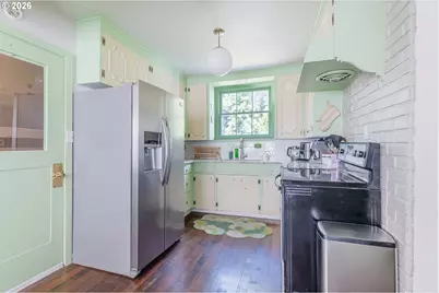 690 Electric Ave SE, Salem, OR 97302 - Photo 14