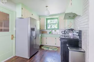 690 Electric Ave SE, Salem, OR 97302 - Photo 14