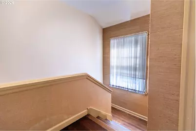 690 Electric Ave SE, Salem, OR 97302 - Photo 26