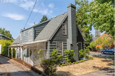 690 Electric Ave SE, Salem, OR 97302 - Photo 40