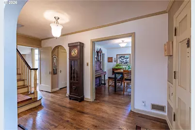 690 Electric Ave SE, Salem, OR 97302 - Photo 8