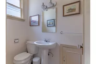 690 Electric Ave SE, Salem, OR 97302 - Photo 18