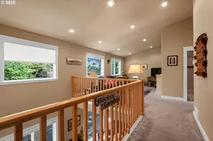 920 Hemlock St, Florence, OR 97439 - Photo 18
