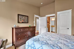 920 Hemlock St, Florence, OR 97439 - Photo 28