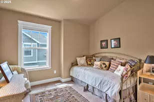 920 Hemlock St, Florence, OR 97439 - Photo 30